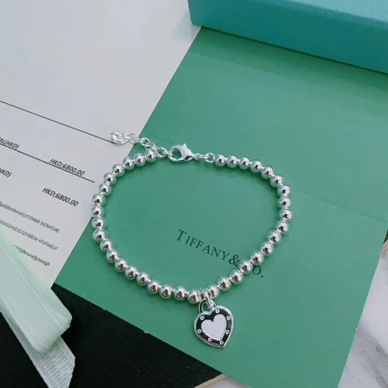 tiffany bracelets s_12520031